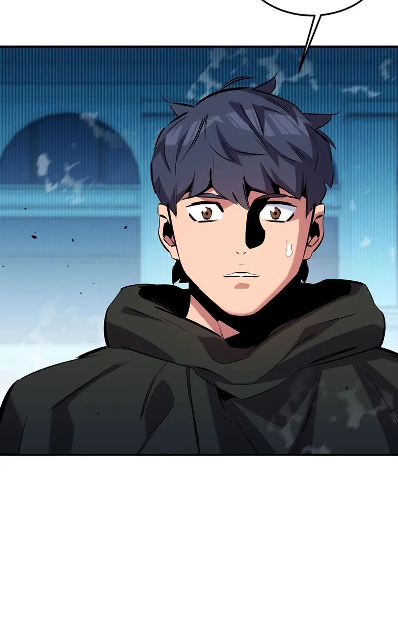 Auto Hunting With My Clones Chapter 117 Page 52