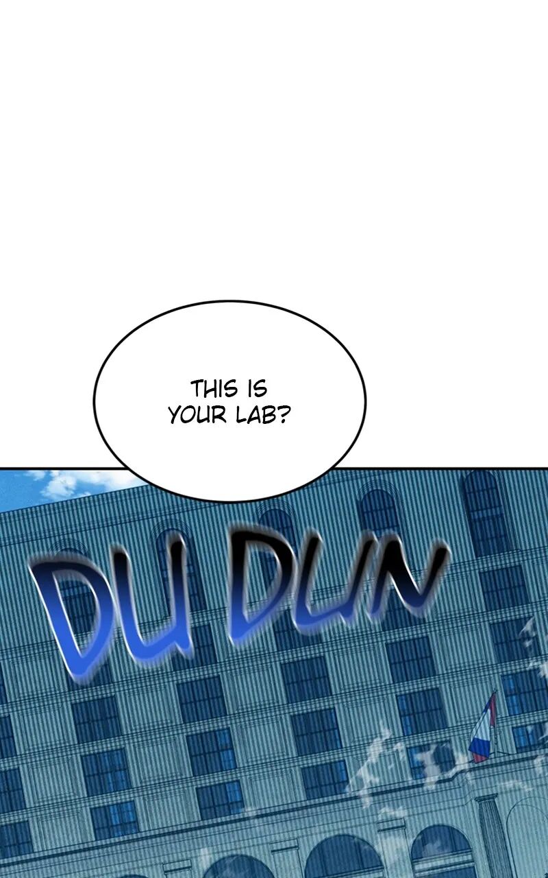 Auto Hunting With My Clones Chapter 117 Page 53