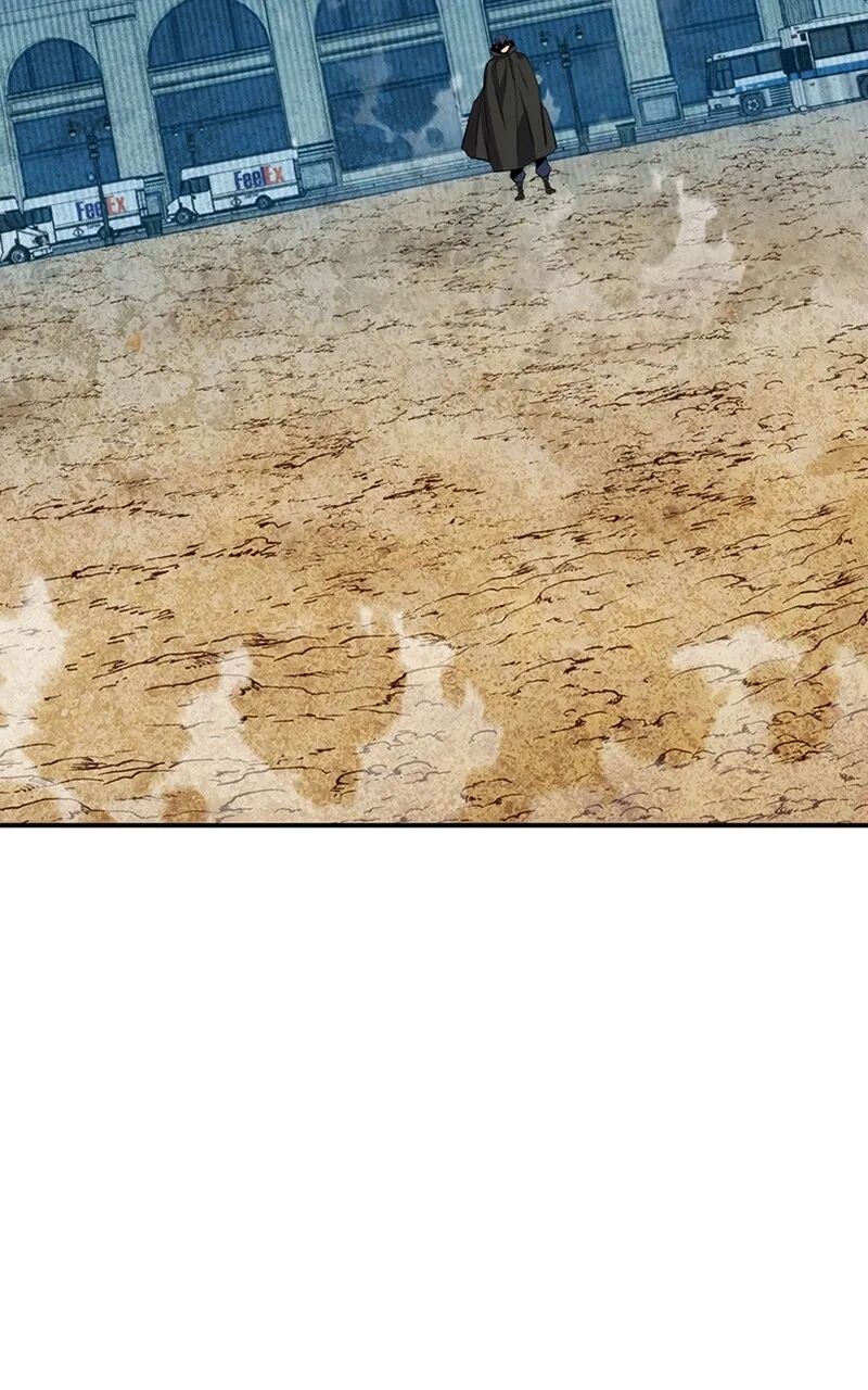 Auto Hunting With My Clones Chapter 117 Page 54