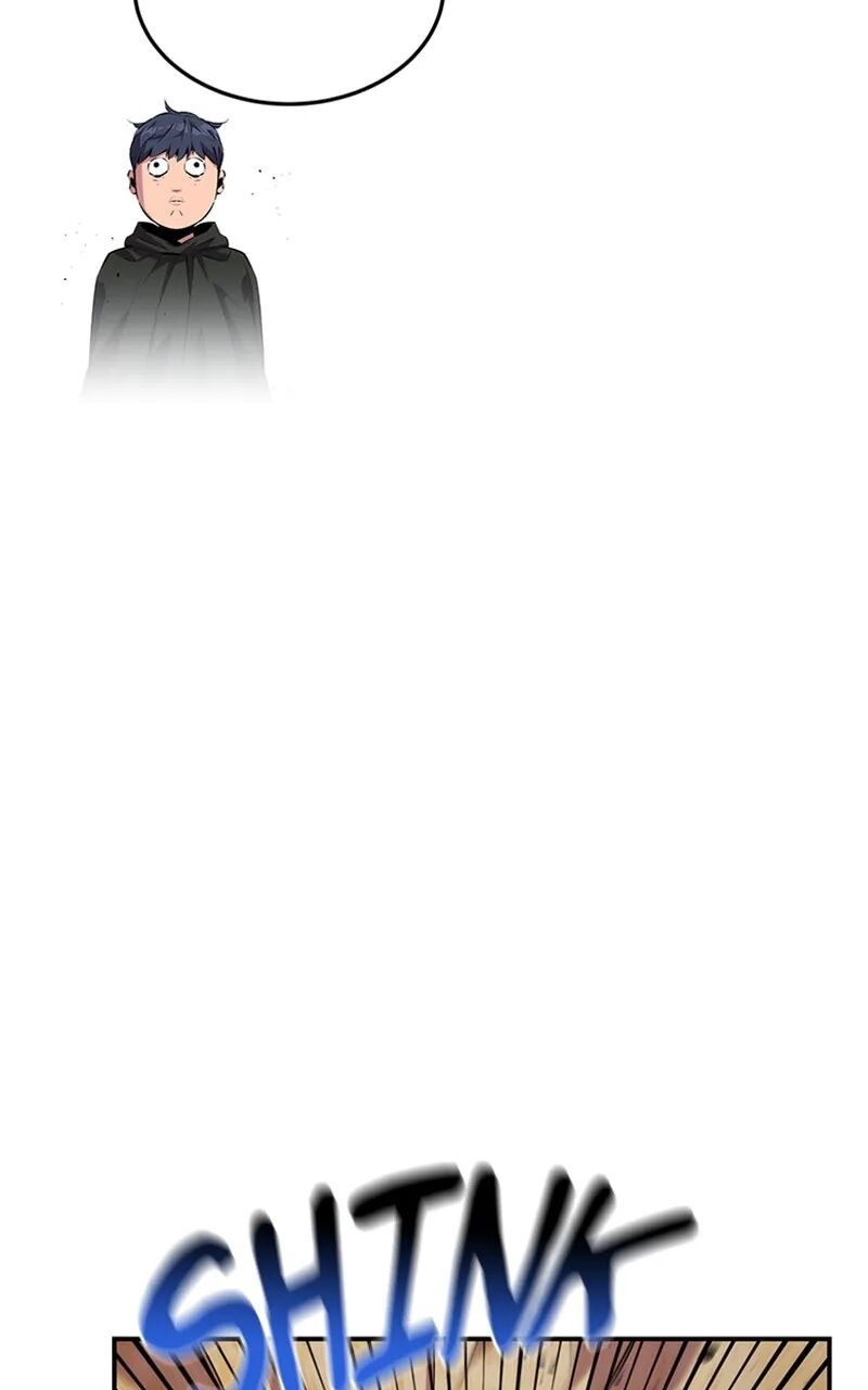 Auto Hunting With My Clones Chapter 117 Page 56