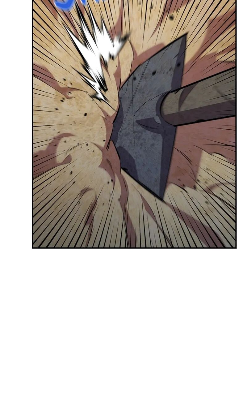 Auto Hunting With My Clones Chapter 117 Page 57