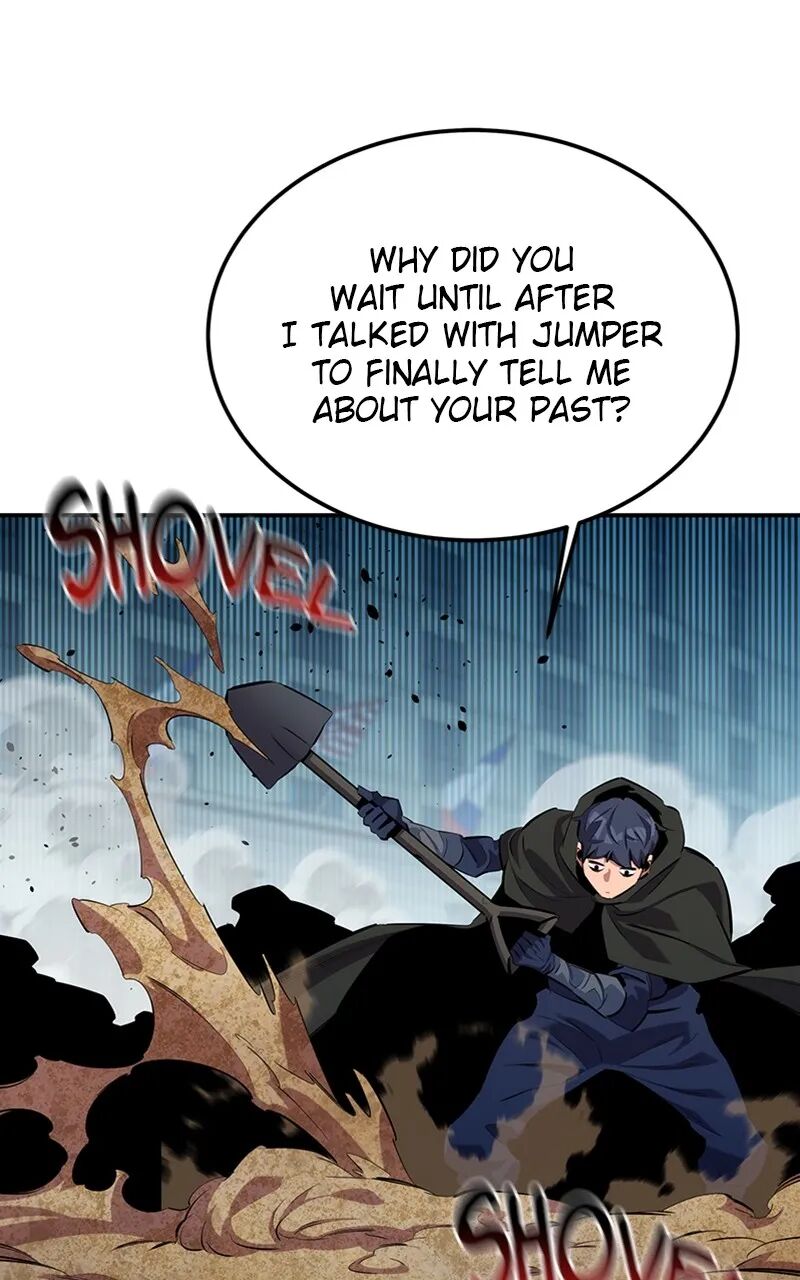 Auto Hunting With My Clones Chapter 117 Page 58