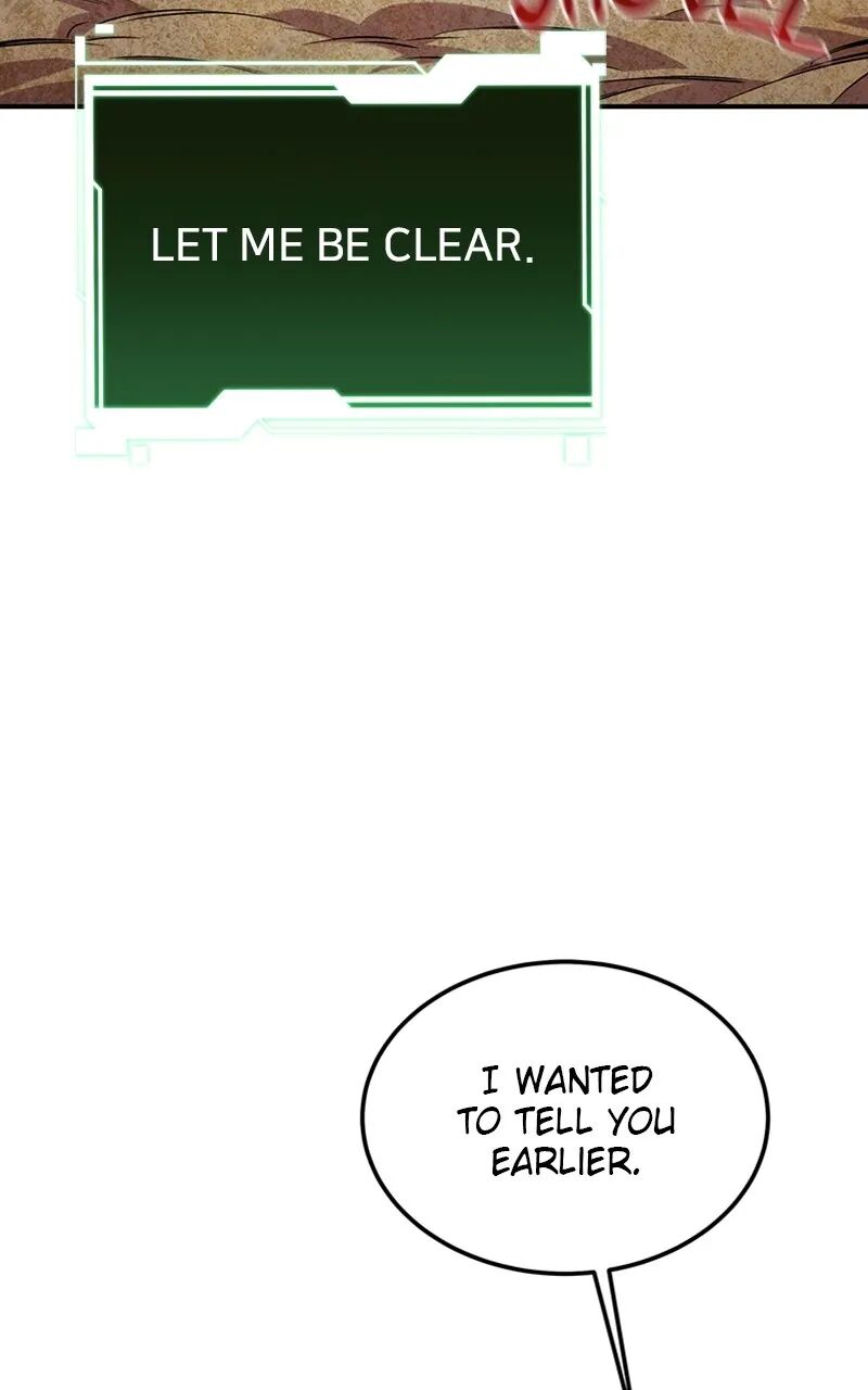 Auto Hunting With My Clones Chapter 117 Page 59