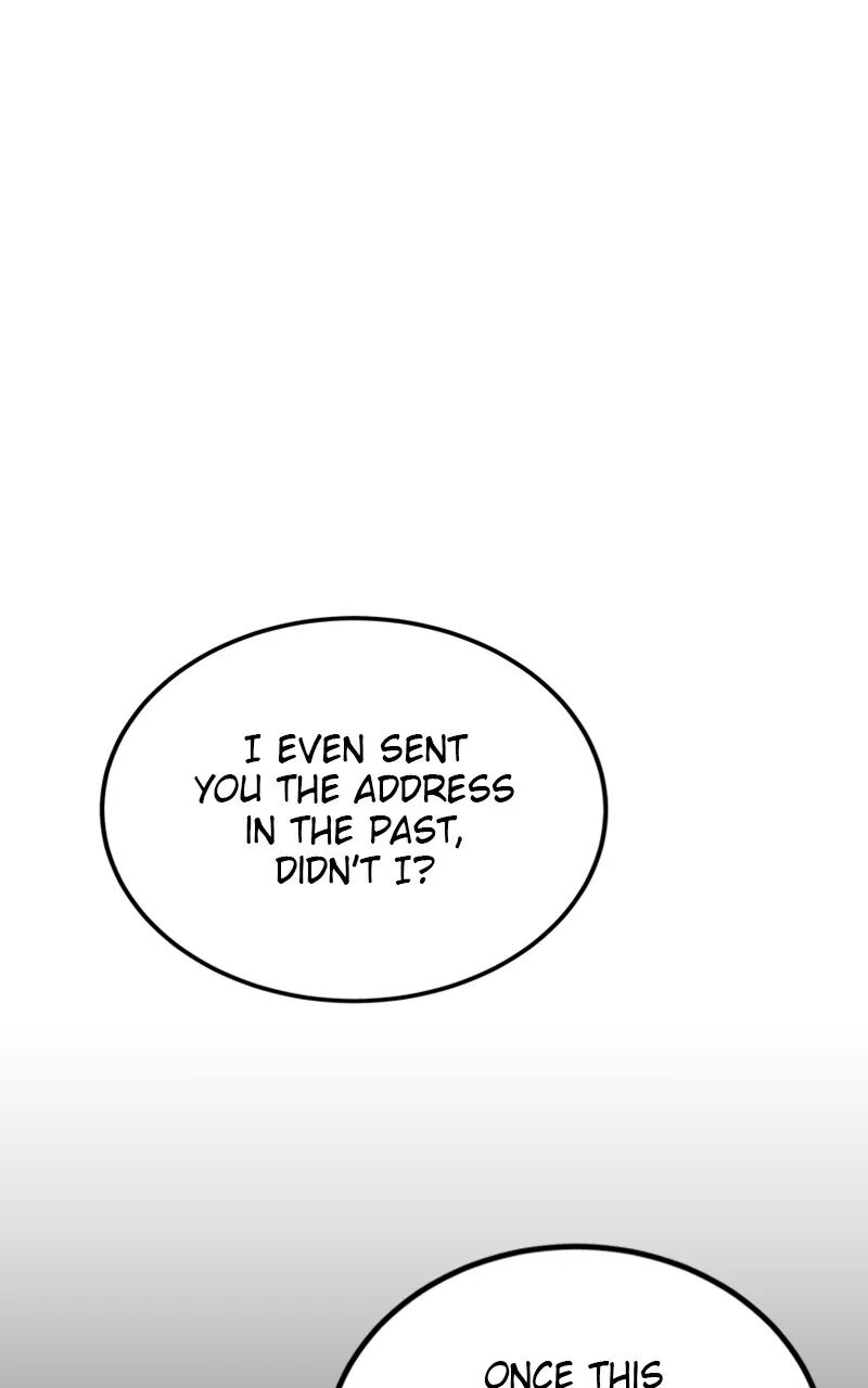 Auto Hunting With My Clones Chapter 117 Page 61