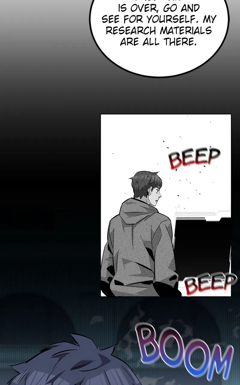 Auto Hunting With My Clones Chapter 117 Page 62