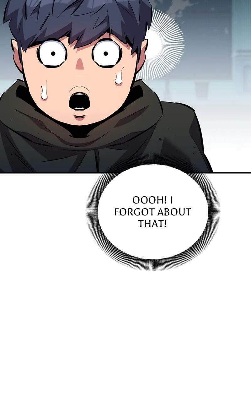 Auto Hunting With My Clones Chapter 117 Page 63