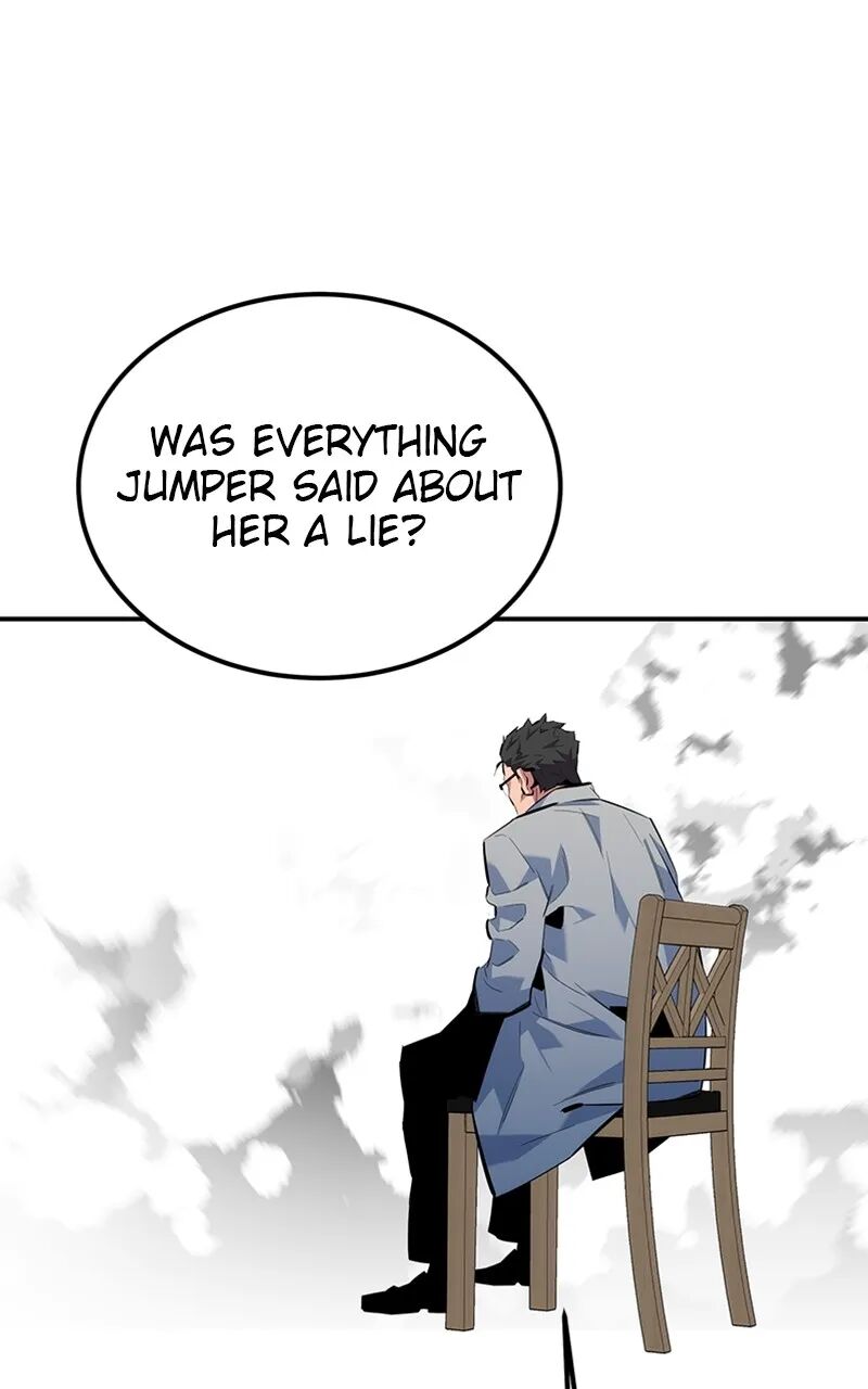 Auto Hunting With My Clones Chapter 117 Page 66