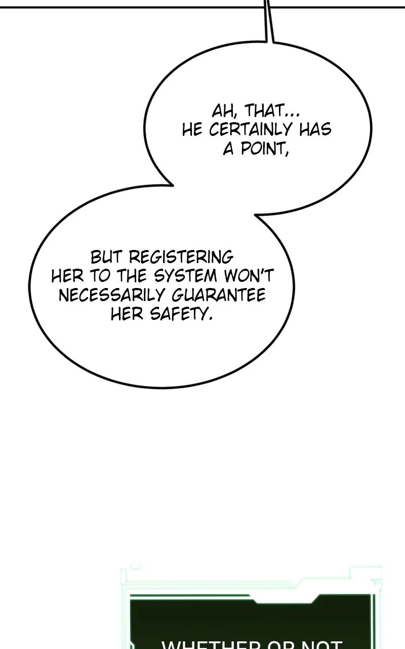 Auto Hunting With My Clones Chapter 117 Page 67