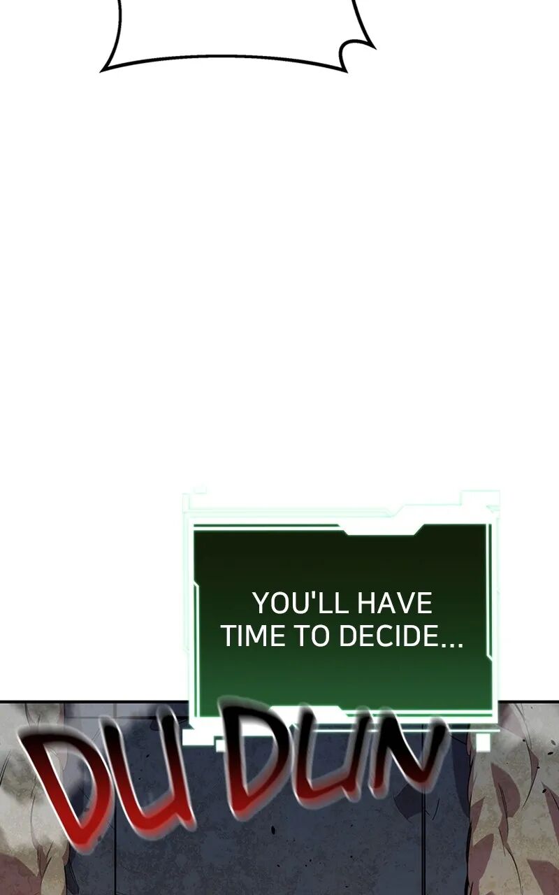 Auto Hunting With My Clones Chapter 117 Page 69