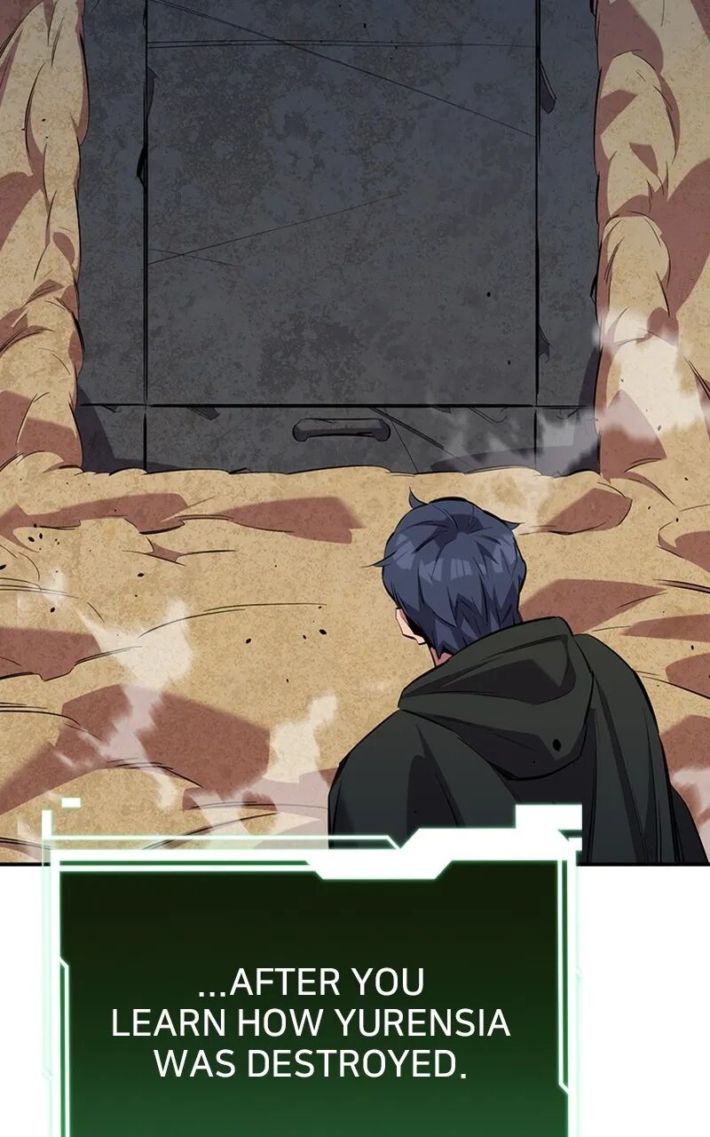 Auto Hunting With My Clones Chapter 117 Page 70