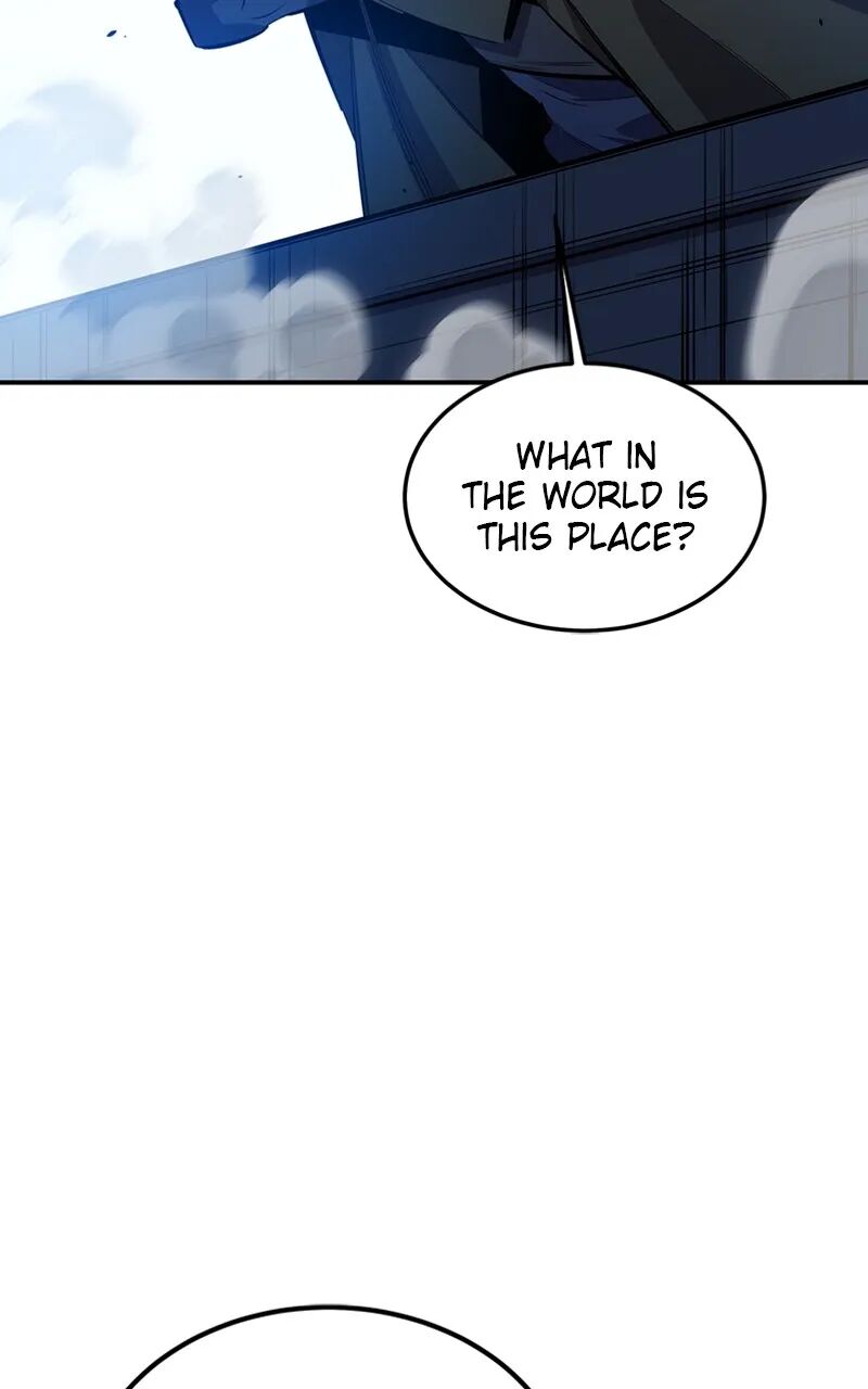 Auto Hunting With My Clones Chapter 117 Page 72