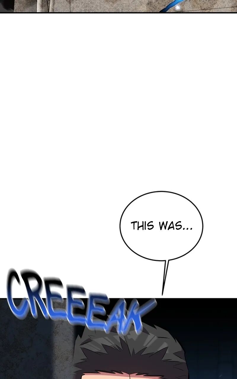 Auto Hunting With My Clones Chapter 117 Page 74