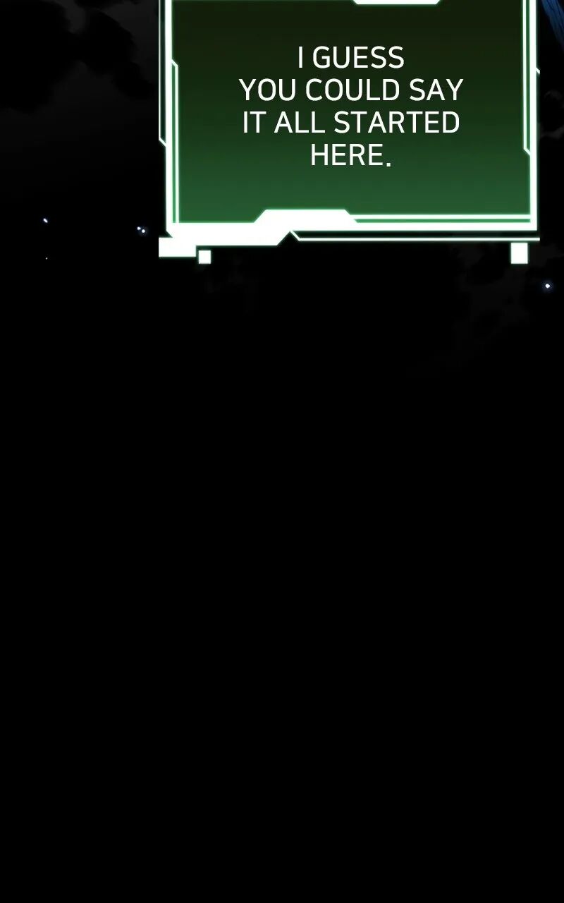 Auto Hunting With My Clones Chapter 117 Page 78