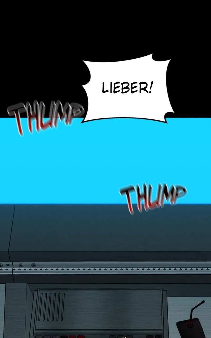 Auto Hunting With My Clones Chapter 117 Page 81