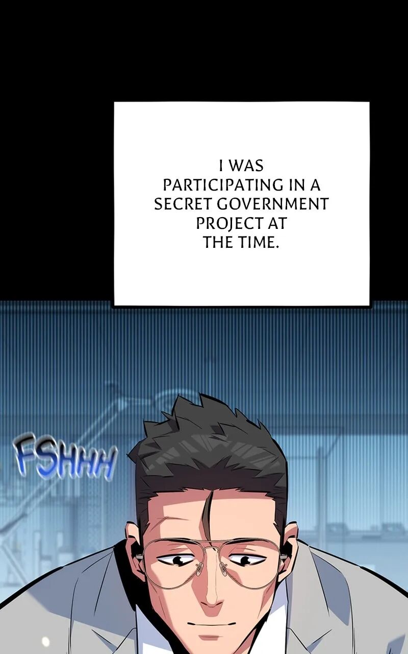 Auto Hunting With My Clones Chapter 117 Page 83