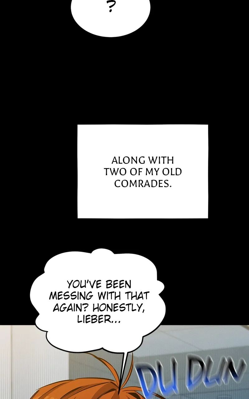 Auto Hunting With My Clones Chapter 117 Page 86