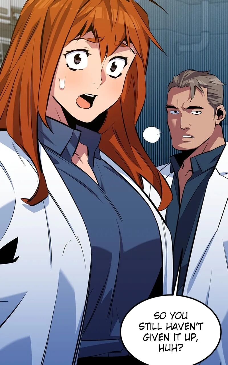 Auto Hunting With My Clones Chapter 117 Page 87