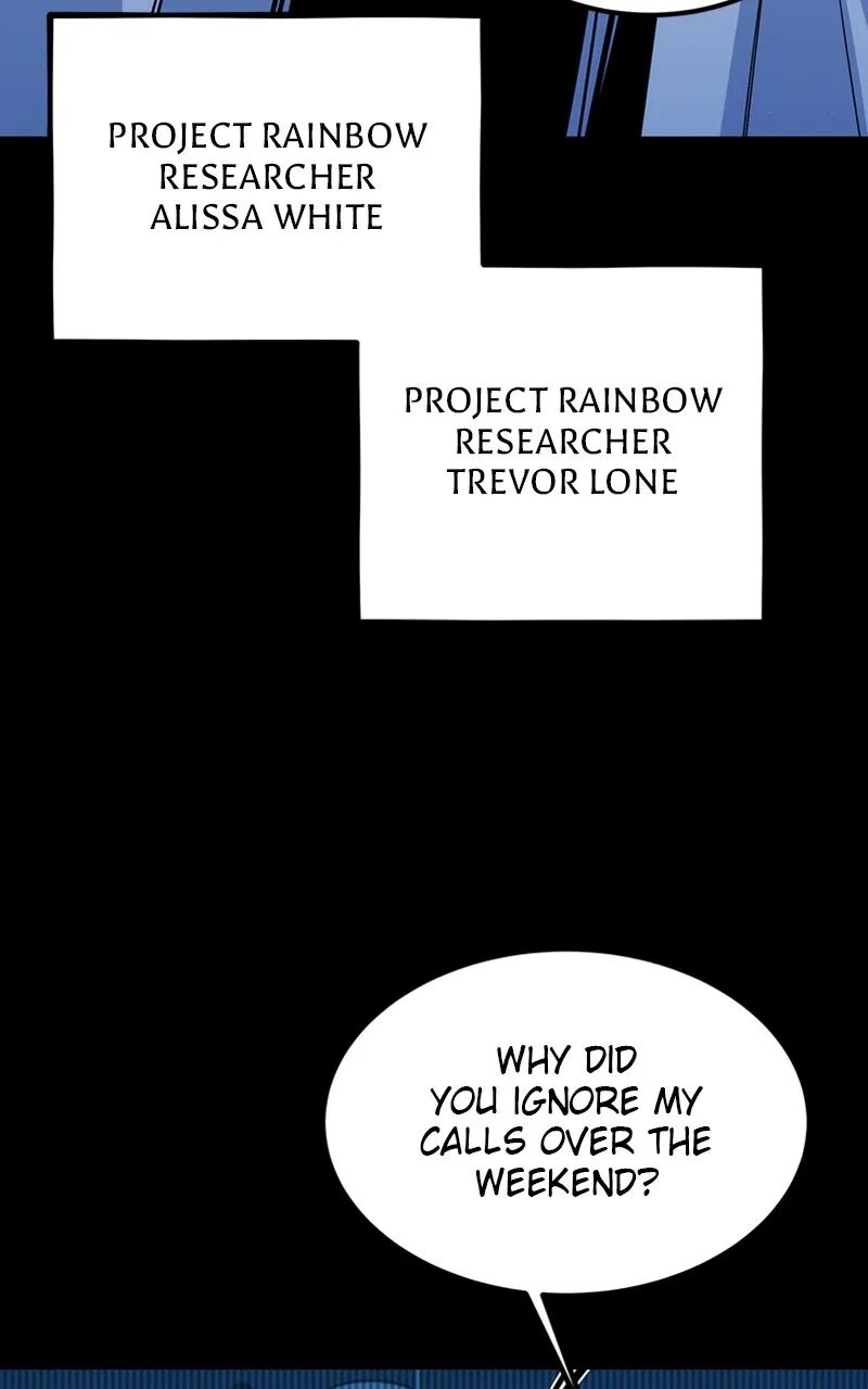 Auto Hunting With My Clones Chapter 117 Page 88