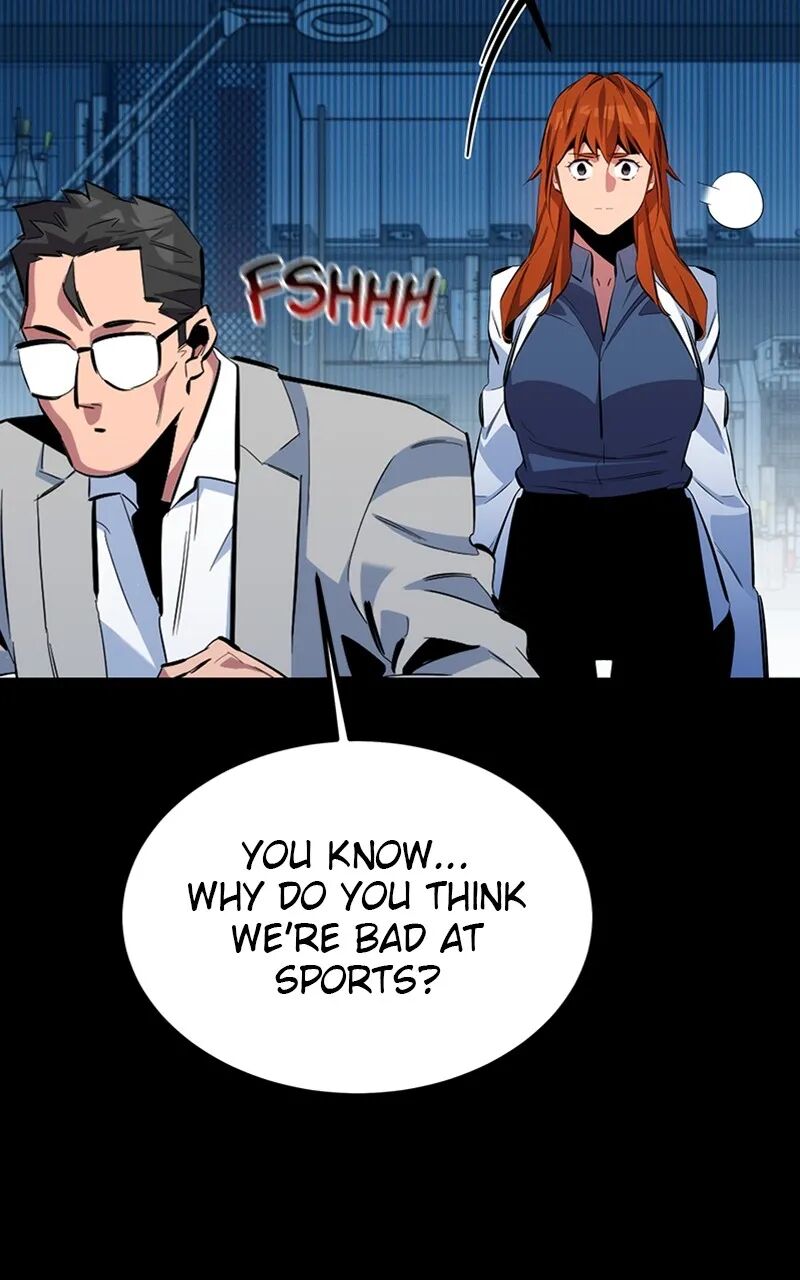 Auto Hunting With My Clones Chapter 117 Page 89