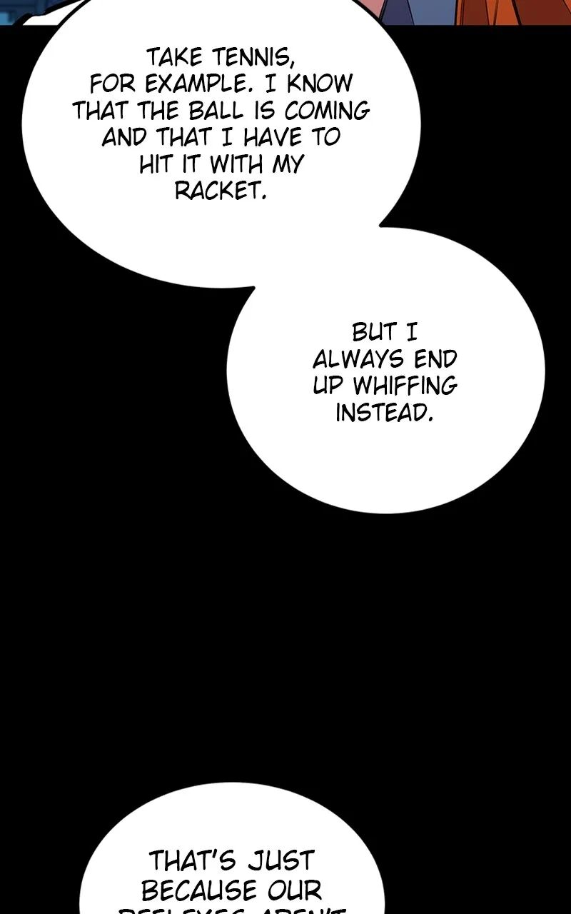 Auto Hunting With My Clones Chapter 117 Page 91