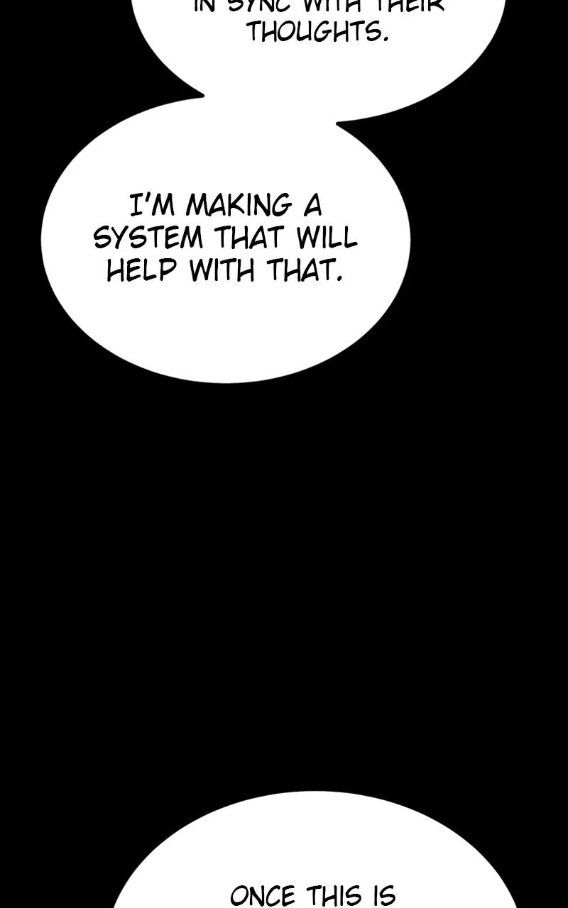 Auto Hunting With My Clones Chapter 117 Page 93