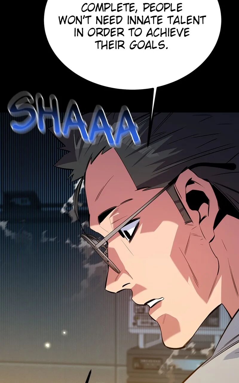 Auto Hunting With My Clones Chapter 117 Page 94