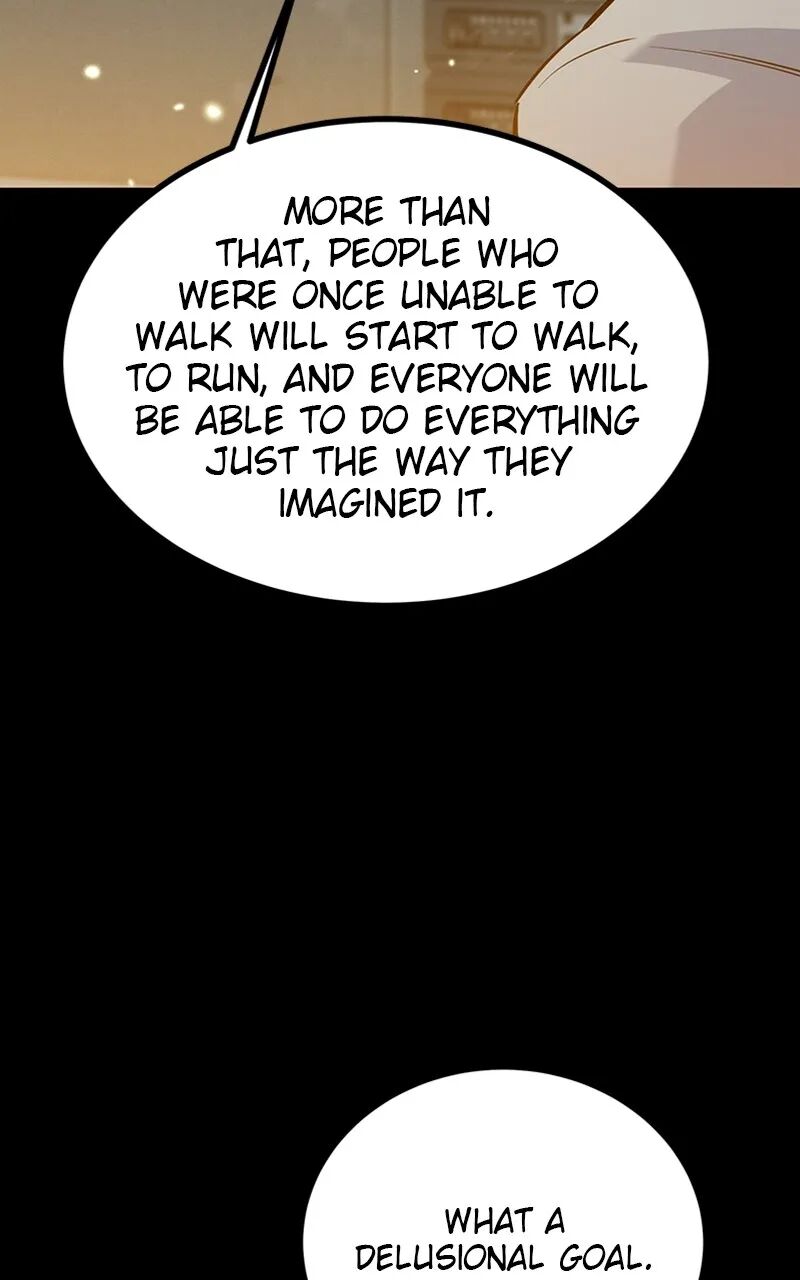 Auto Hunting With My Clones Chapter 117 Page 95