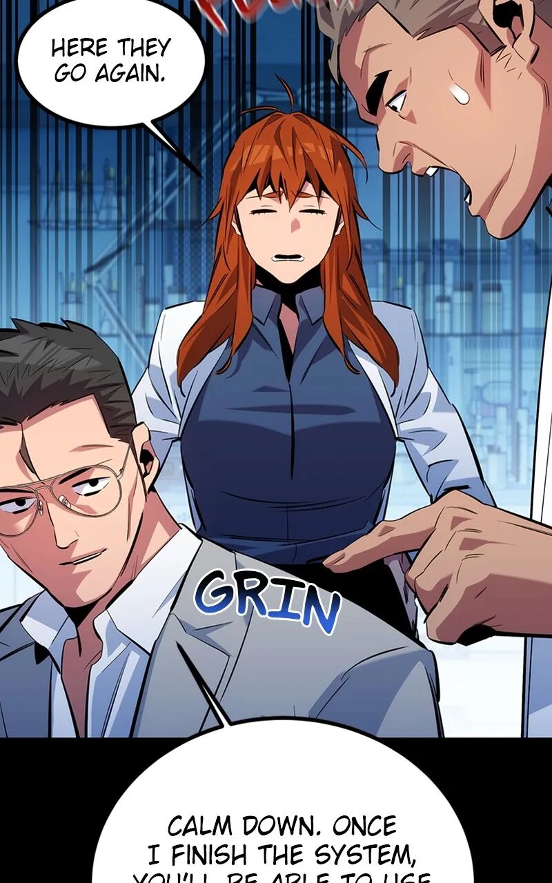 Auto Hunting With My Clones Chapter 117 Page 98