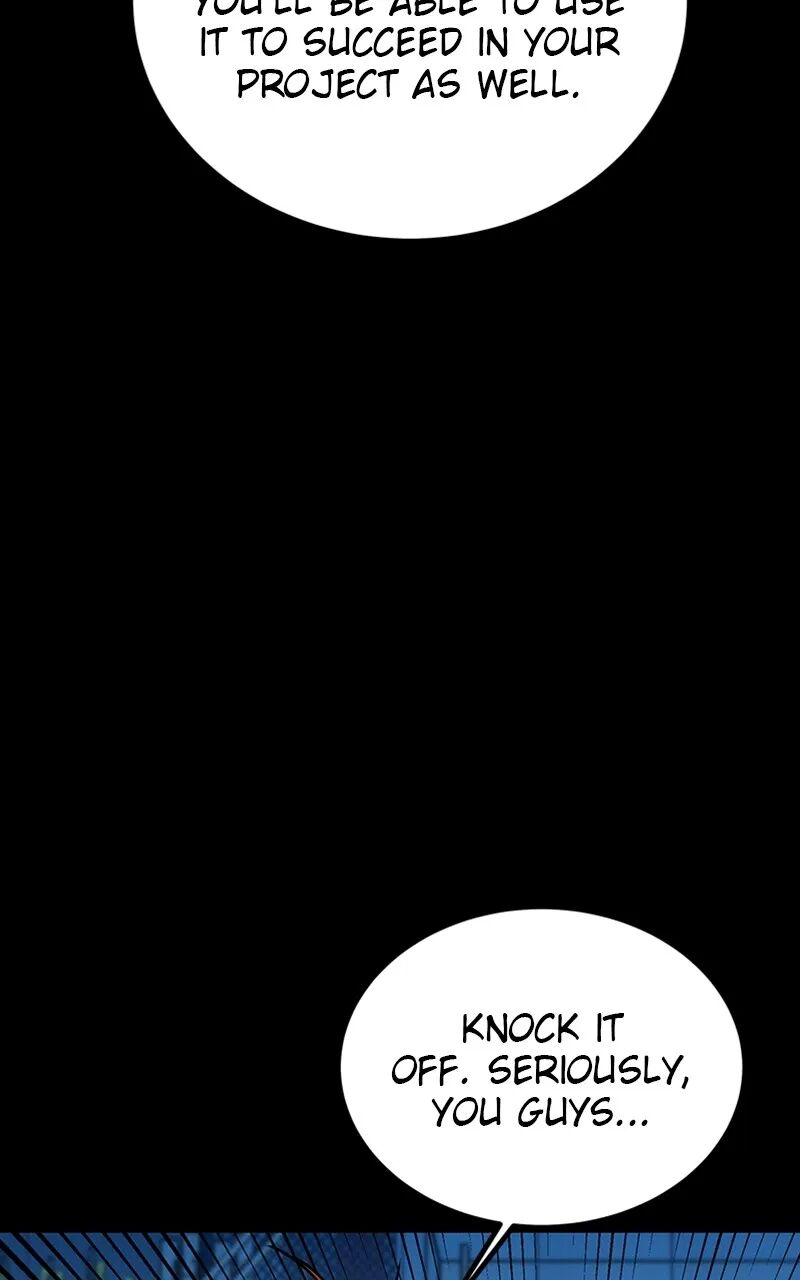 Auto Hunting With My Clones Chapter 117 Page 99