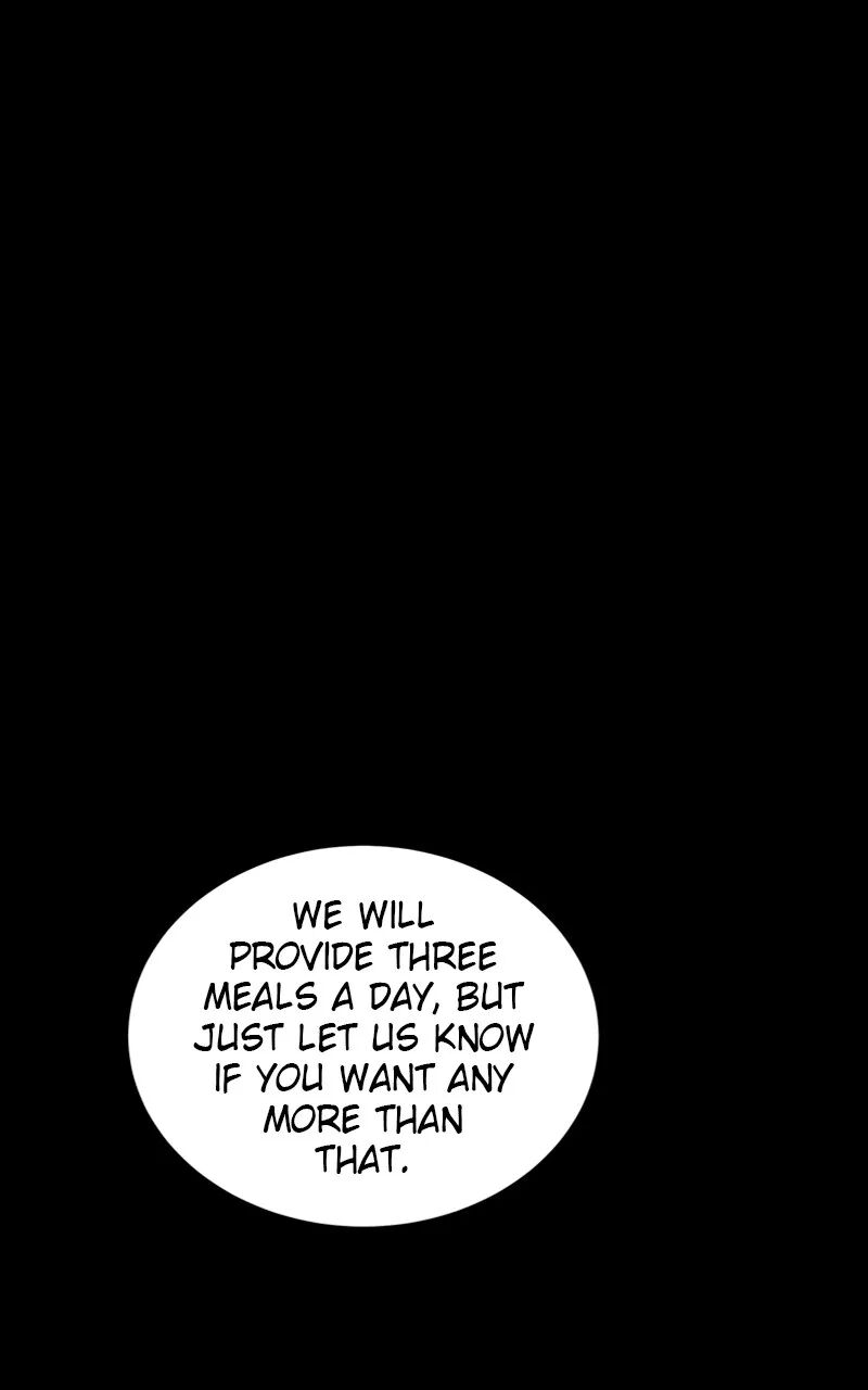 Auto Hunting With My Clones Chapter 118 Page 1