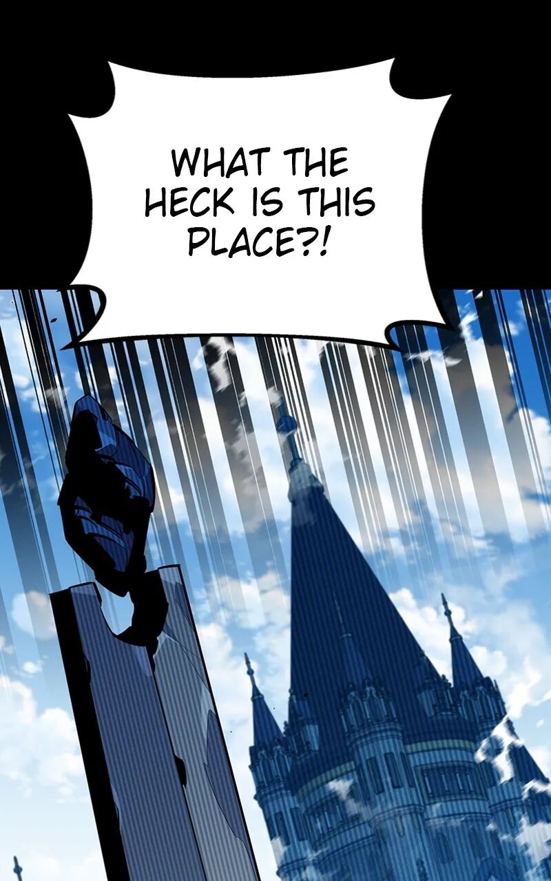 Auto Hunting With My Clones Chapter 118 Page 10