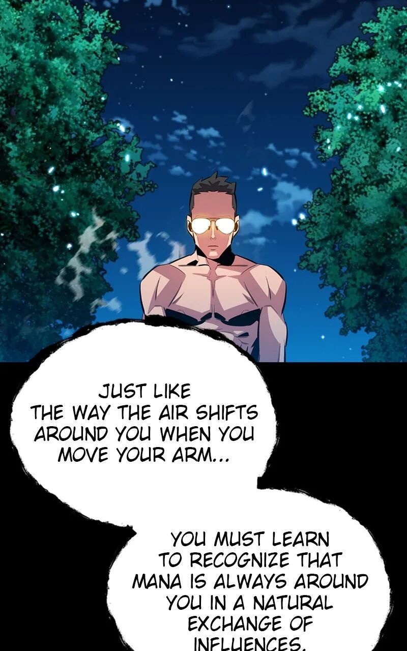 Auto Hunting With My Clones Chapter 118 Page 100