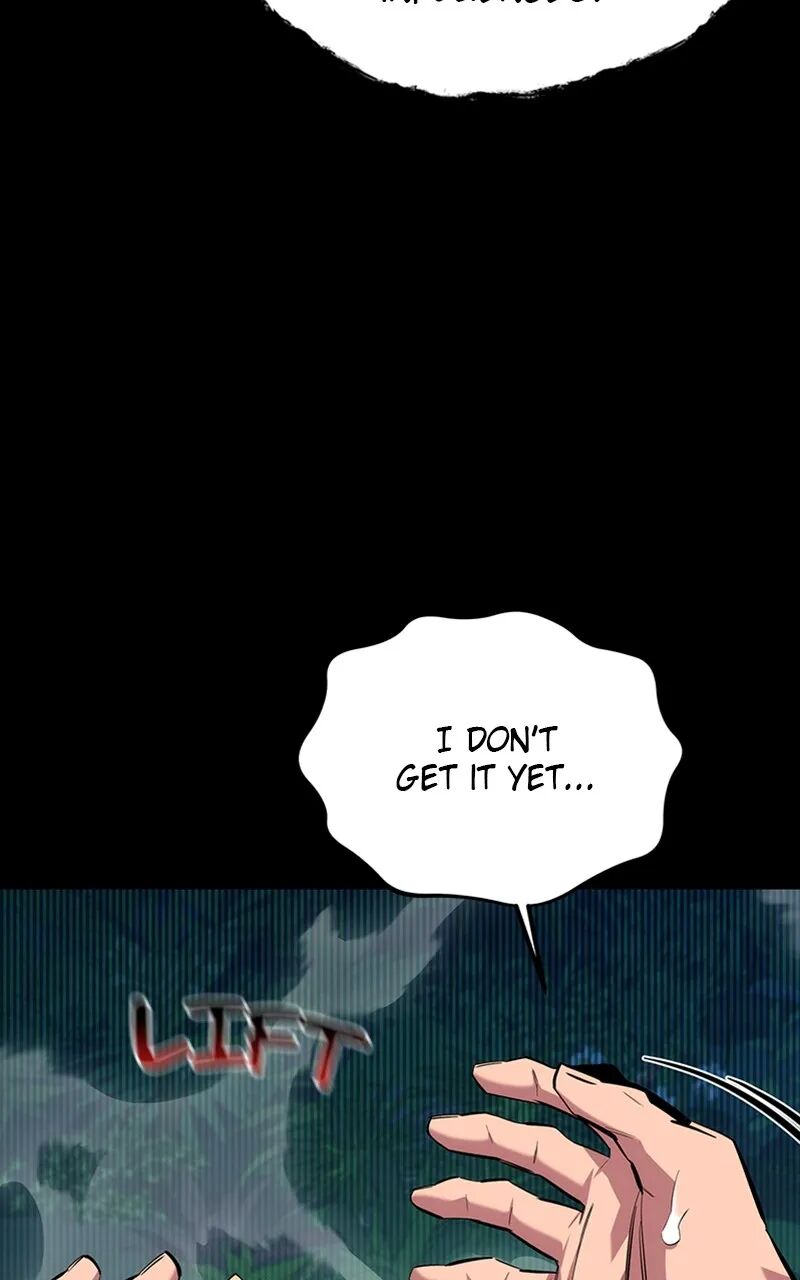 Auto Hunting With My Clones Chapter 118 Page 101