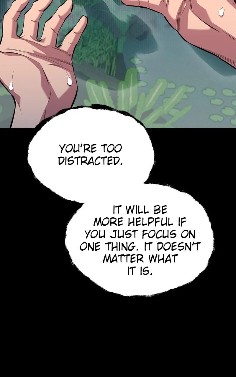 Auto Hunting With My Clones Chapter 118 Page 102