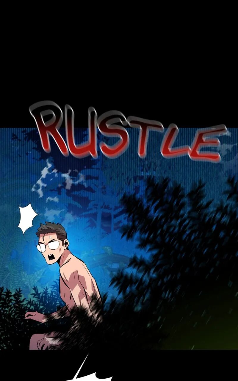 Auto Hunting With My Clones Chapter 118 Page 103