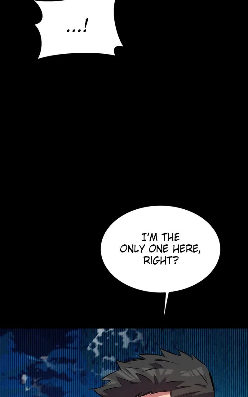 Auto Hunting With My Clones Chapter 118 Page 104