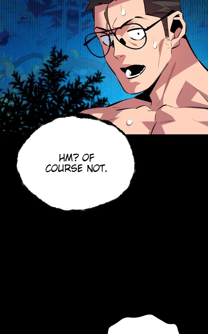 Auto Hunting With My Clones Chapter 118 Page 105