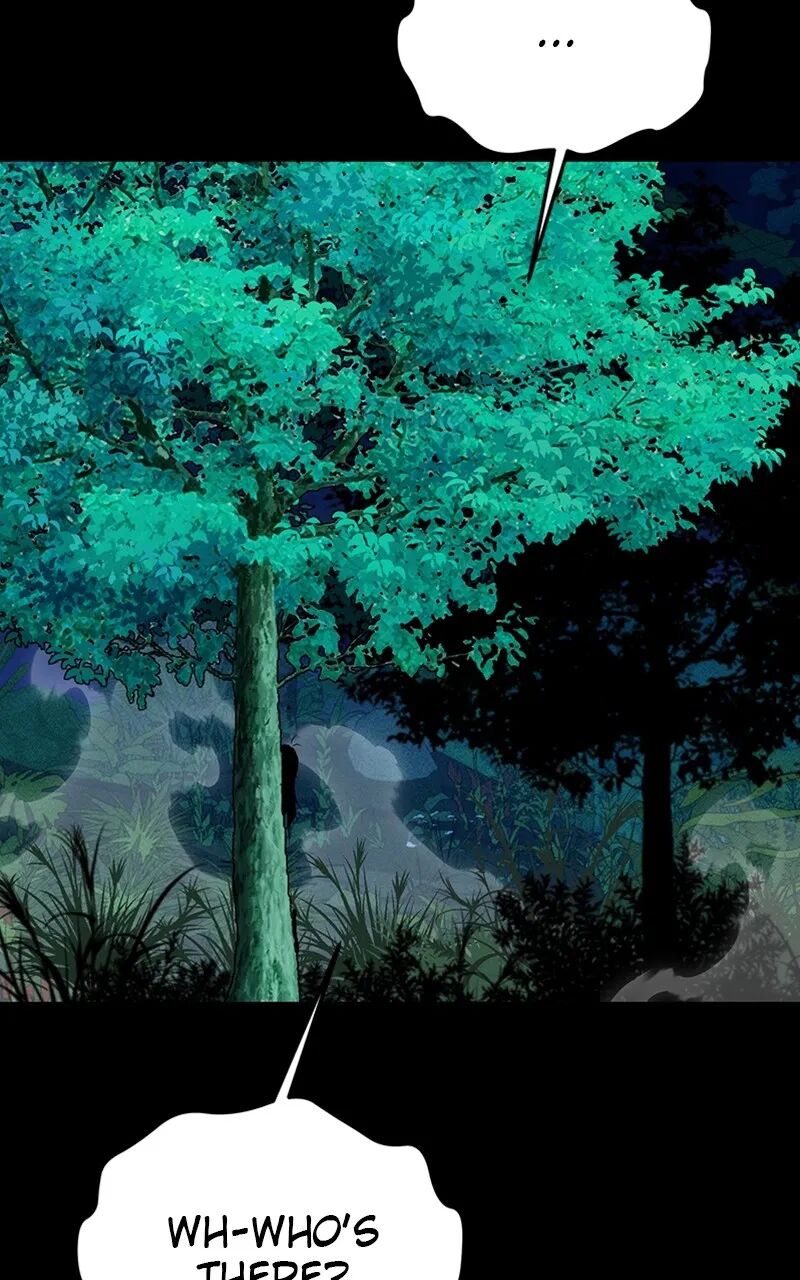 Auto Hunting With My Clones Chapter 118 Page 106