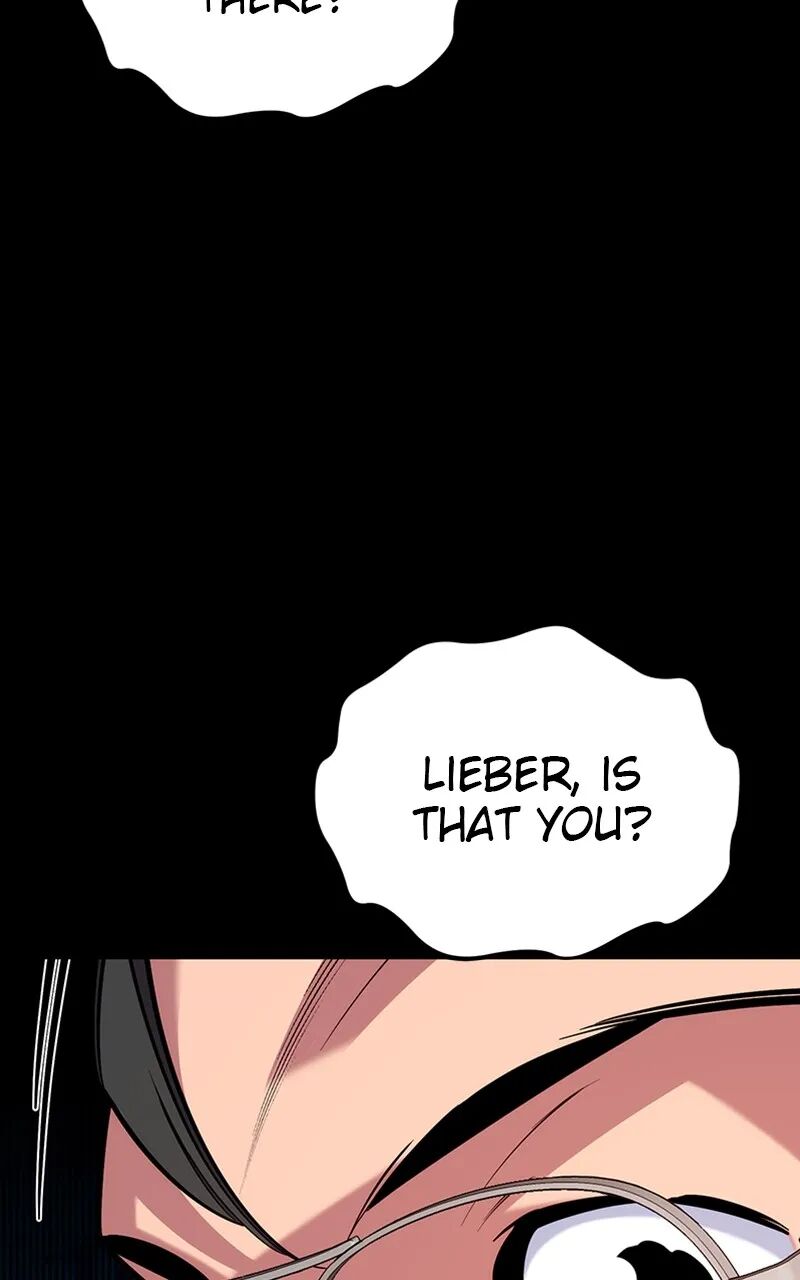 Auto Hunting With My Clones Chapter 118 Page 107