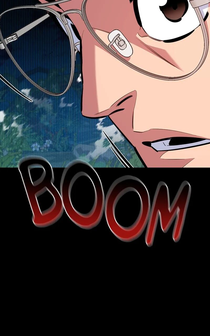 Auto Hunting With My Clones Chapter 118 Page 108