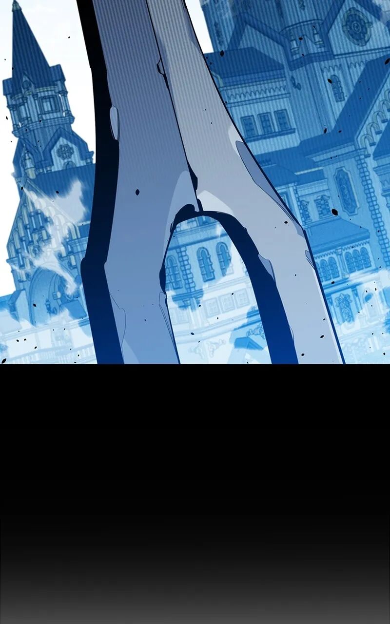 Auto Hunting With My Clones Chapter 118 Page 11