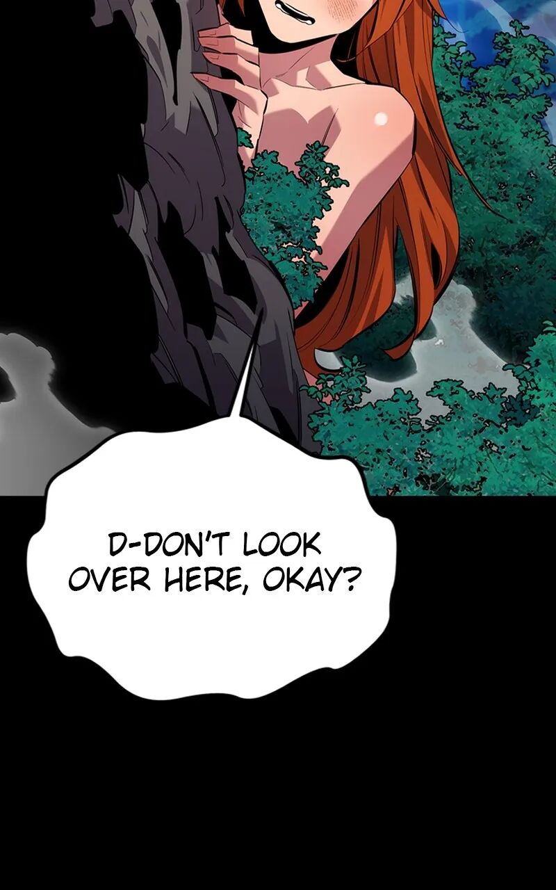 Auto Hunting With My Clones Chapter 118 Page 110