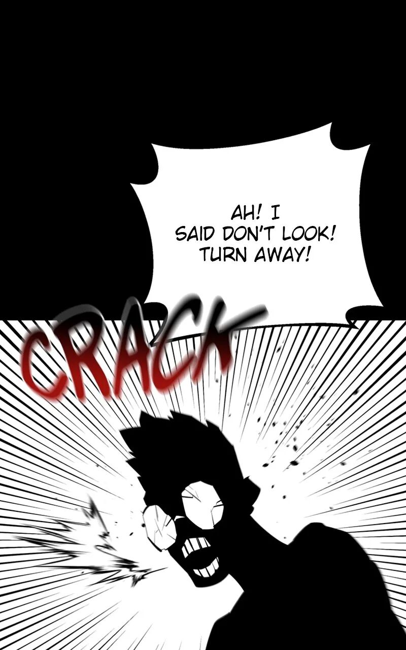 Auto Hunting With My Clones Chapter 118 Page 111