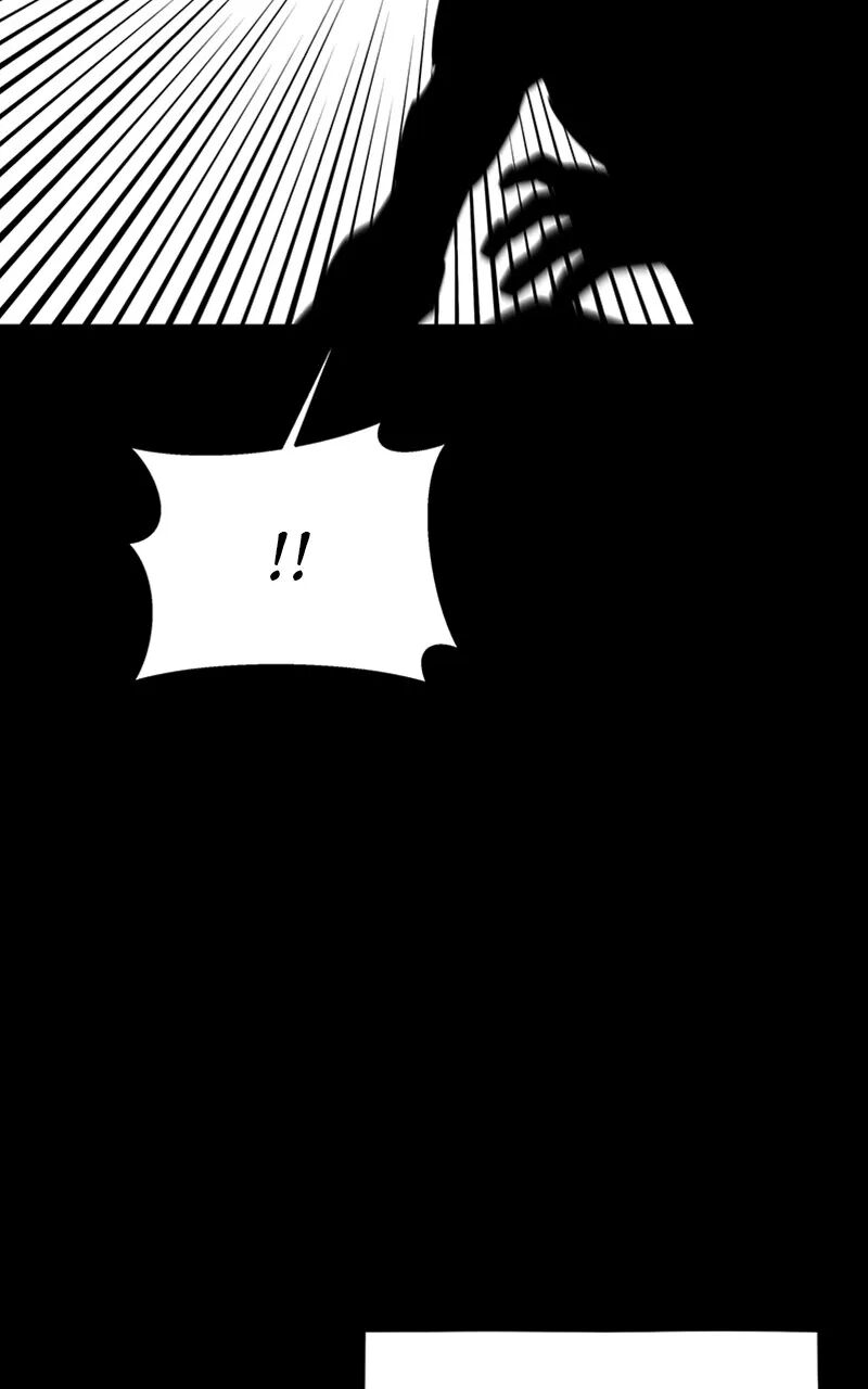 Auto Hunting With My Clones Chapter 118 Page 112