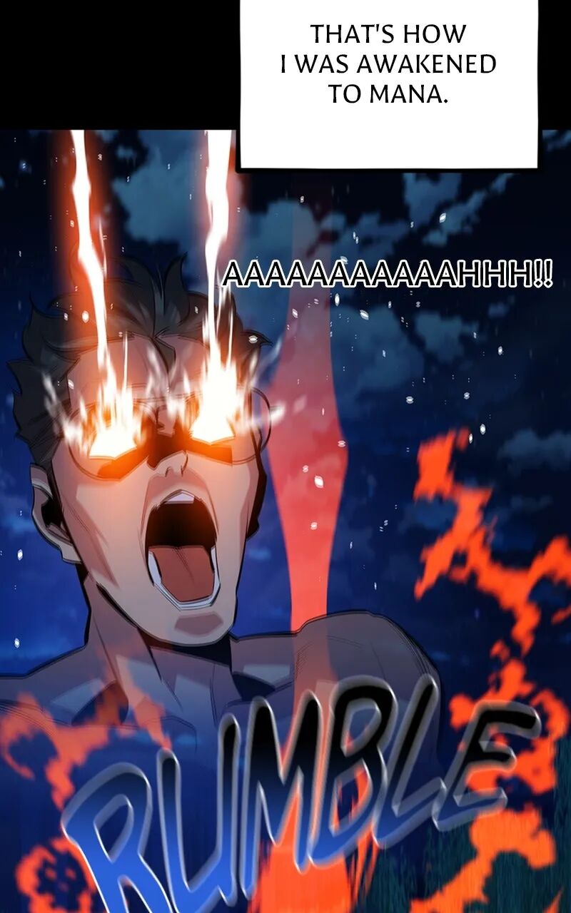 Auto Hunting With My Clones Chapter 118 Page 113