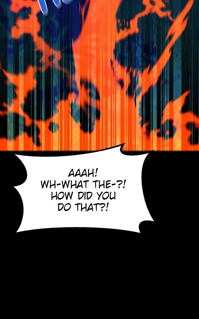 Auto Hunting With My Clones Chapter 118 Page 114