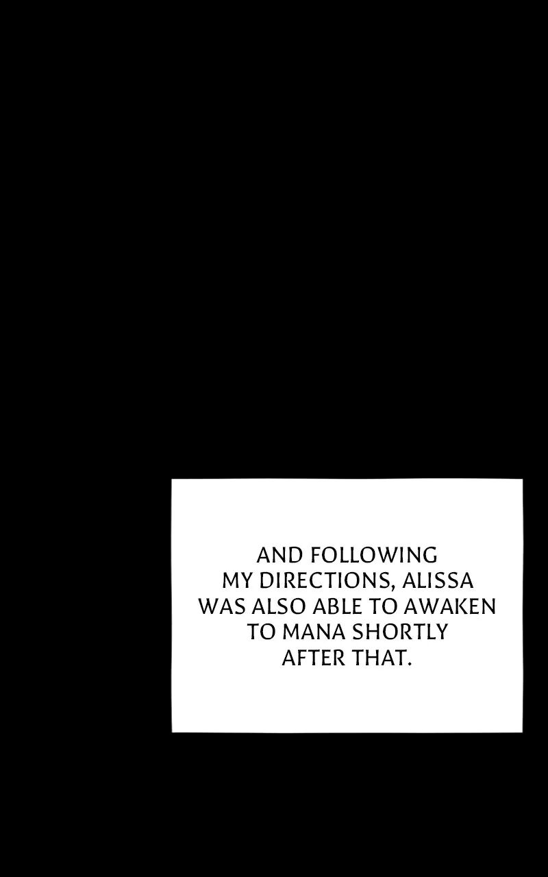 Auto Hunting With My Clones Chapter 118 Page 115