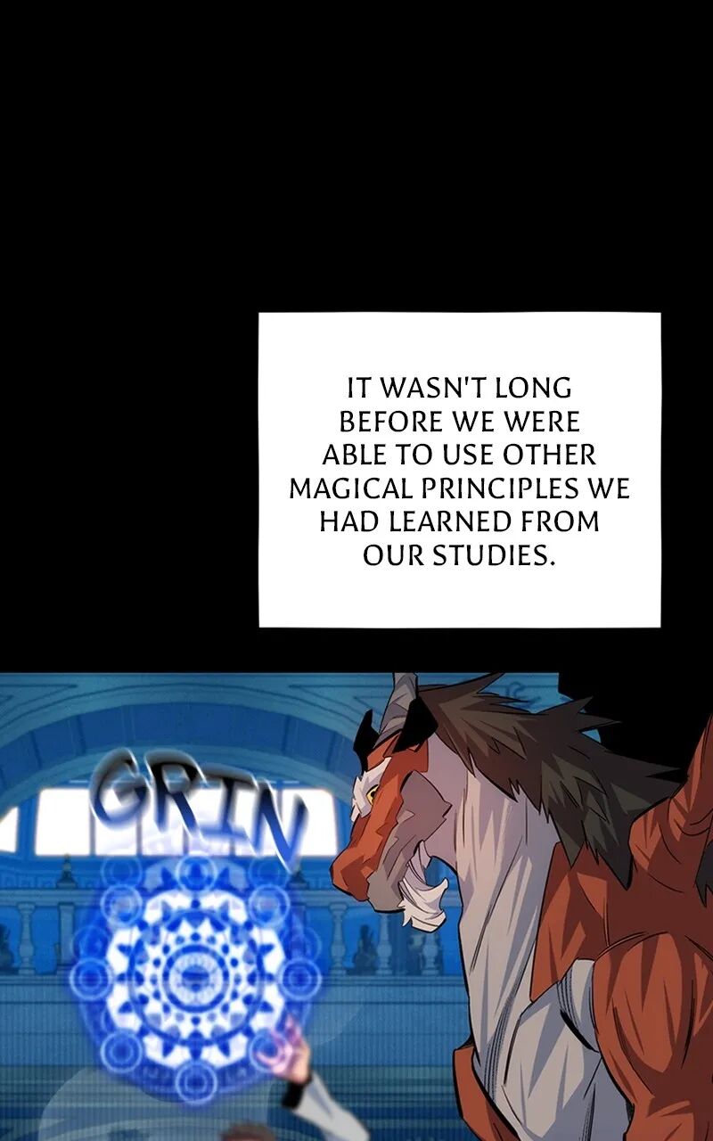 Auto Hunting With My Clones Chapter 118 Page 118