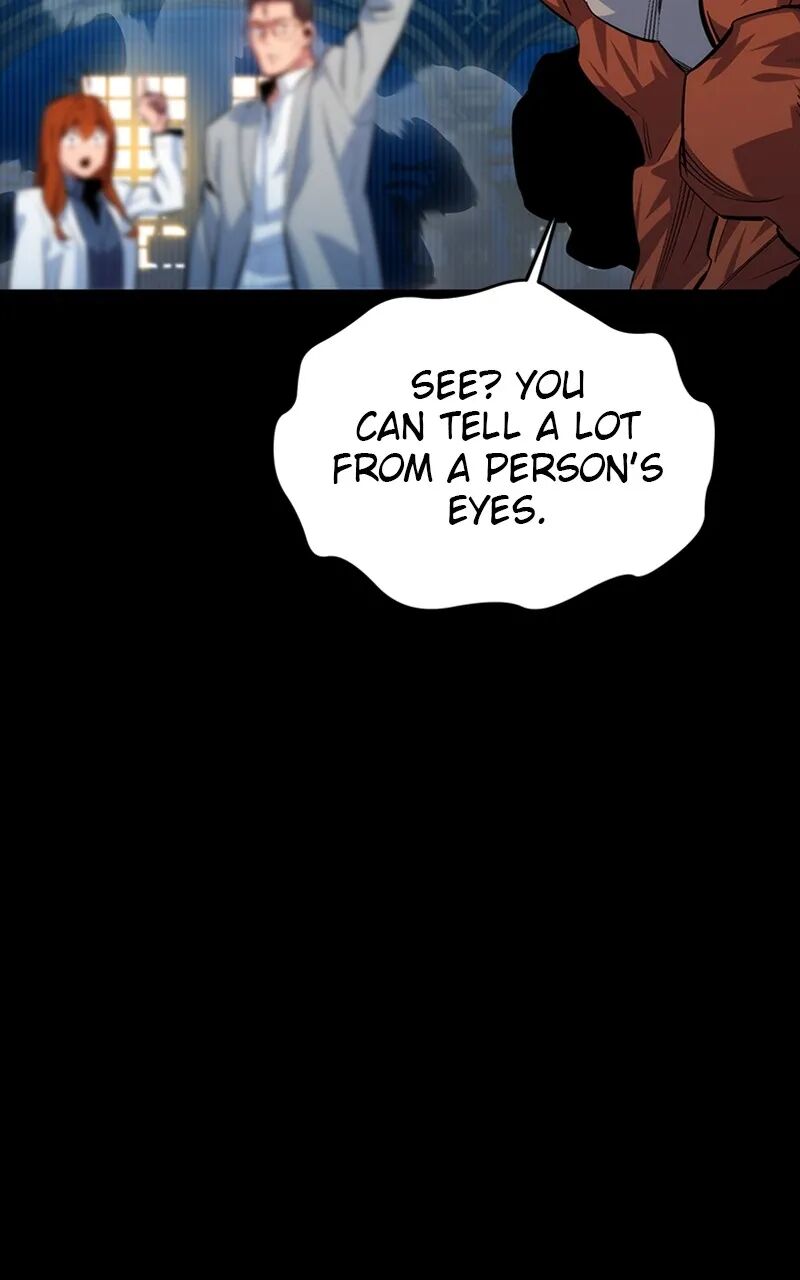 Auto Hunting With My Clones Chapter 118 Page 119