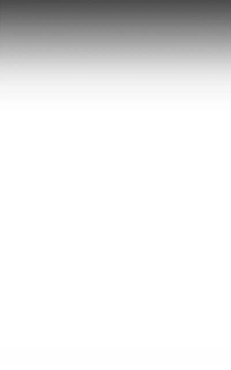 Auto Hunting With My Clones Chapter 118 Page 12